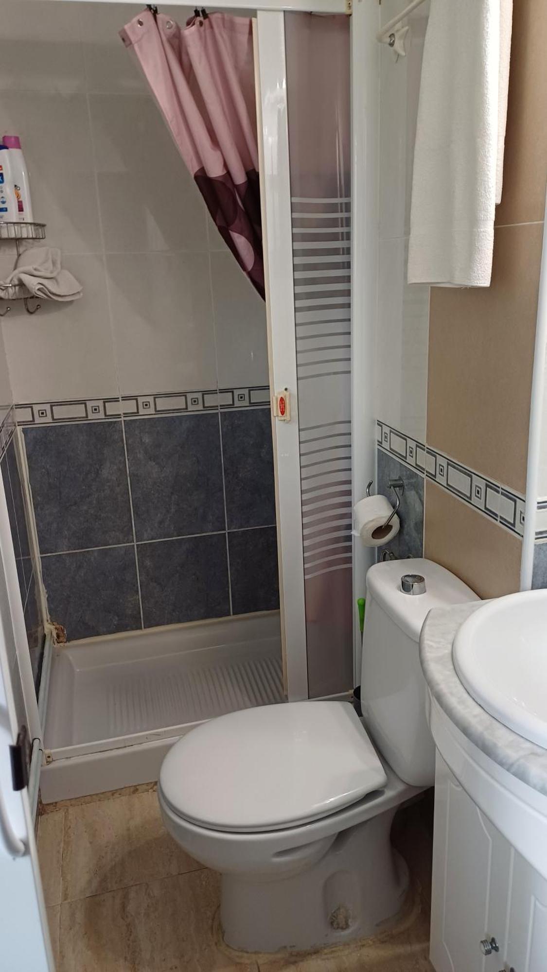 Apartamento En 1ª Linea De Mar En Salou Exteriér fotografie